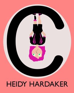 Cover C (Heidy's Storhymies, #10) (eBook, ePUB)