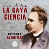 La Gaya Ciencia (MP3-Download) - Bild 1