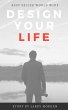 Design Your Life (eBook, ePUB) - Bild 1