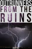 Outrunners - From The Ruins (eBook, ePUB)
