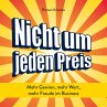 Nicht um jeden Preis (MP3-Download) - Bild 1