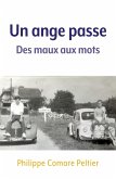 Un ange passe (eBook, ePUB)