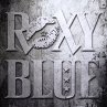 Roxy Blue - Bild 1
