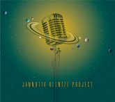 Jannotta-Klentze-Project