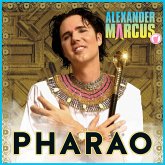 Pharao (Limited Deluxe-Box Edition)