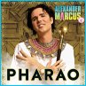 Pharao - Bild 1