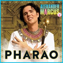 Pharao - Marcus,Alexander