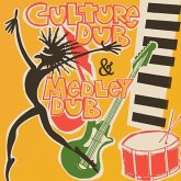 Culture Dub+Medley Dub (+25 Bonustracks)