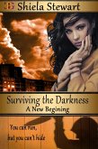 Surviving the Darkness (eBook, ePUB)