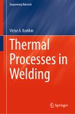 Thermal Processes in Welding (eBook, PDF)