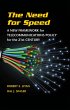 The Need for Speed (eBook, ePUB) - Bild 1