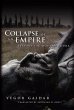 Collapse of an Empire (eBook, ePUB) - Bild 1