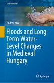Floods and Long-Term Water-Level Changes in Medieval Hungary (eBook, PDF)