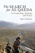 The Search for Al Qaeda (eBook, ePUB) - Bild 1