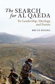 The Search for Al Qaeda (eBook, ePUB)