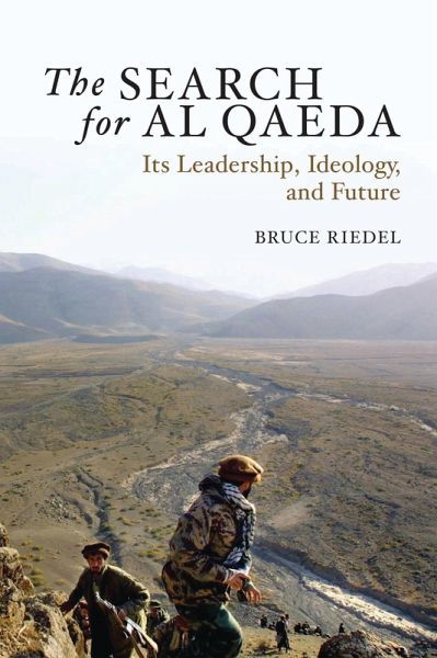 The Search for Al Qaeda (eBook, ePUB) The Search for Al Qaeda (eBook, ePUB)