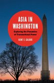 Asia in Washington (eBook, ePUB)