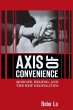 Axis of Convenience (eBook, ePUB) - Bild 1