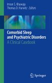 Comorbid Sleep and Psychiatric Disorders (eBook, PDF)