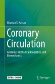 Coronary Circulation (eBook, PDF)