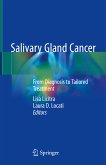 Salivary Gland Cancer (eBook, PDF)