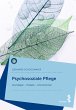 Psychosoziale Pflege (eBook, PDF) - Bild 1