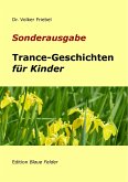 20 Trance-Geschichten für Kinder (eBook, ePUB)