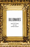Billionaires (eBook, ePUB)