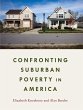 Confronting Suburban Poverty in America... - Bild 1