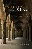 Journey into Islam (eBook, ePUB)