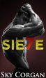 Sie7e (eBook, ePUB) - Bild 1