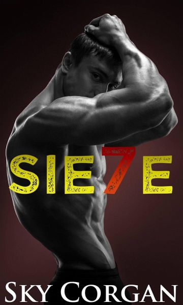 Sie7e (eBook, ePUB) Sie7e (eBook, ePUB)