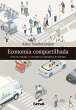 Economia compartilhada (eBook, ePUB) - Bild 1