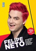 Felipe Neto (eBook, ePUB)