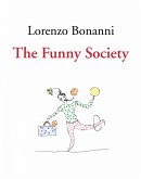 The Funny Society (eBook, ePUB)