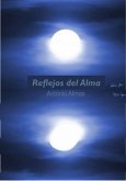 Reflejos del Alma (eBook, ePUB)