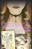 Oscurità (eBook, ePUB)