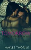 Tomorrow (Kingsley series, #1) (eBook, ePUB)