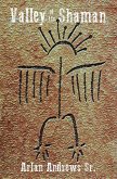 Valley of the Shaman (eBook, ePUB)