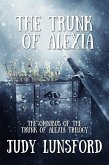 Trunk of Alexia (eBook, ePUB)