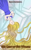 Oath of Two Worlds (eBook, ePUB) Oath of Two Worlds (eBook, ePUB)