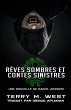 Rêves sombres et contes sinistres... - Bild 1