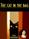 The Cat in the Bag. A Lisa Becker Short Mystery (eBook, ePUB)