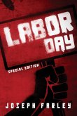 Labor Day (eBook, ePUB)