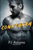 Confianza (Los Chicos Bailey, #1) (eBook, ePUB)