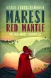 Maresi Red Mantle - Bild 1