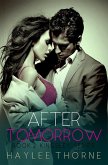 After Tomorrow (Kingsley series, #2) (eBook, ePUB)