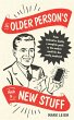 The Older Person's Guide to New Stuff - Bild 1