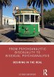 From Psychoanalytic Bisexuality to... - Bild 1