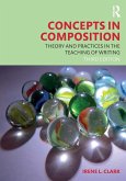 Concepts in Composition Concepts in Composition